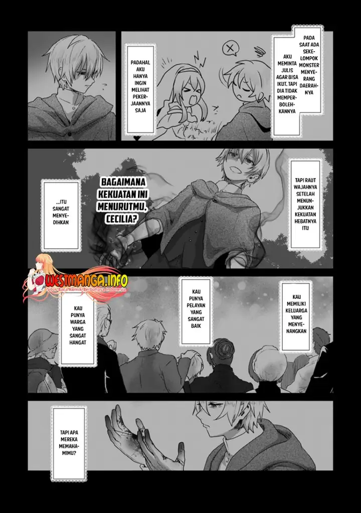 image-komik-mahou-gakuen-no-daizai-majutsushi-chapter-9.3-9/11