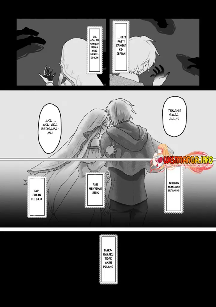 image-komik-mahou-gakuen-no-daizai-majutsushi-chapter-9.3-10/11