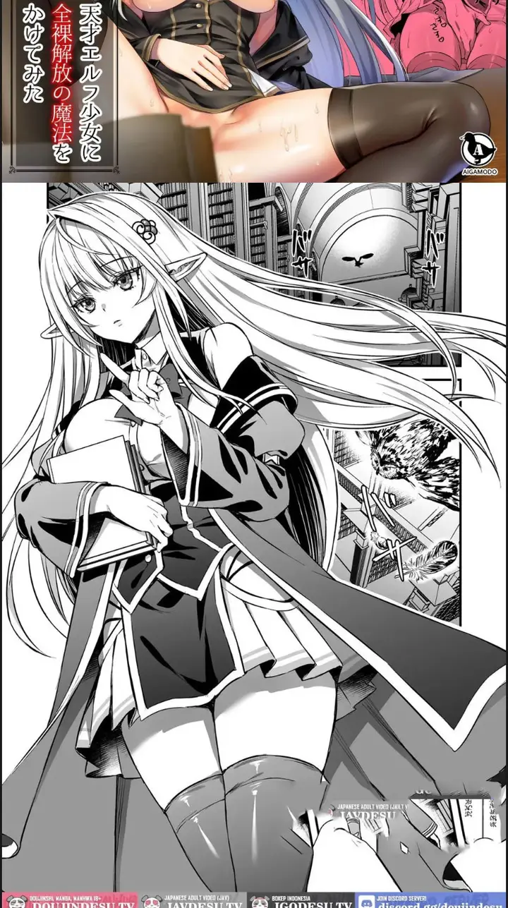 image-komik-mahou-gakuin-no-ochikobore-tensai-chapter-01-end-2/41