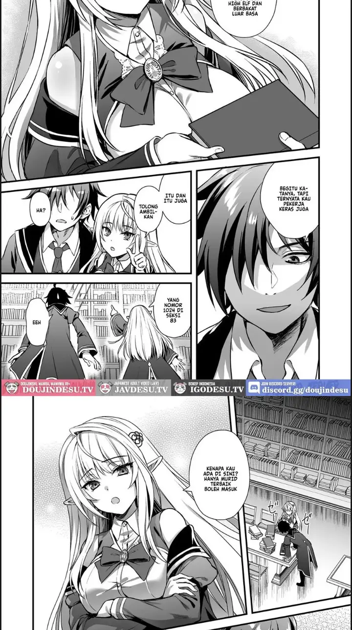 image-komik-mahou-gakuin-no-ochikobore-tensai-chapter-01-end-4/41