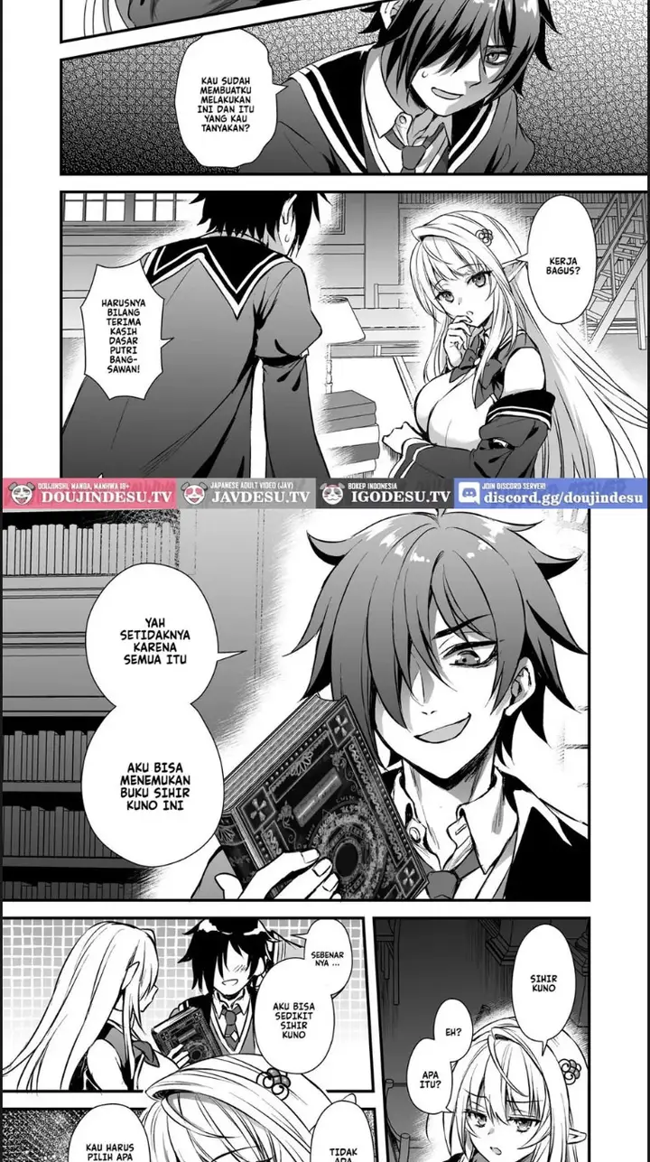 image-komik-mahou-gakuin-no-ochikobore-tensai-chapter-01-end-5/41