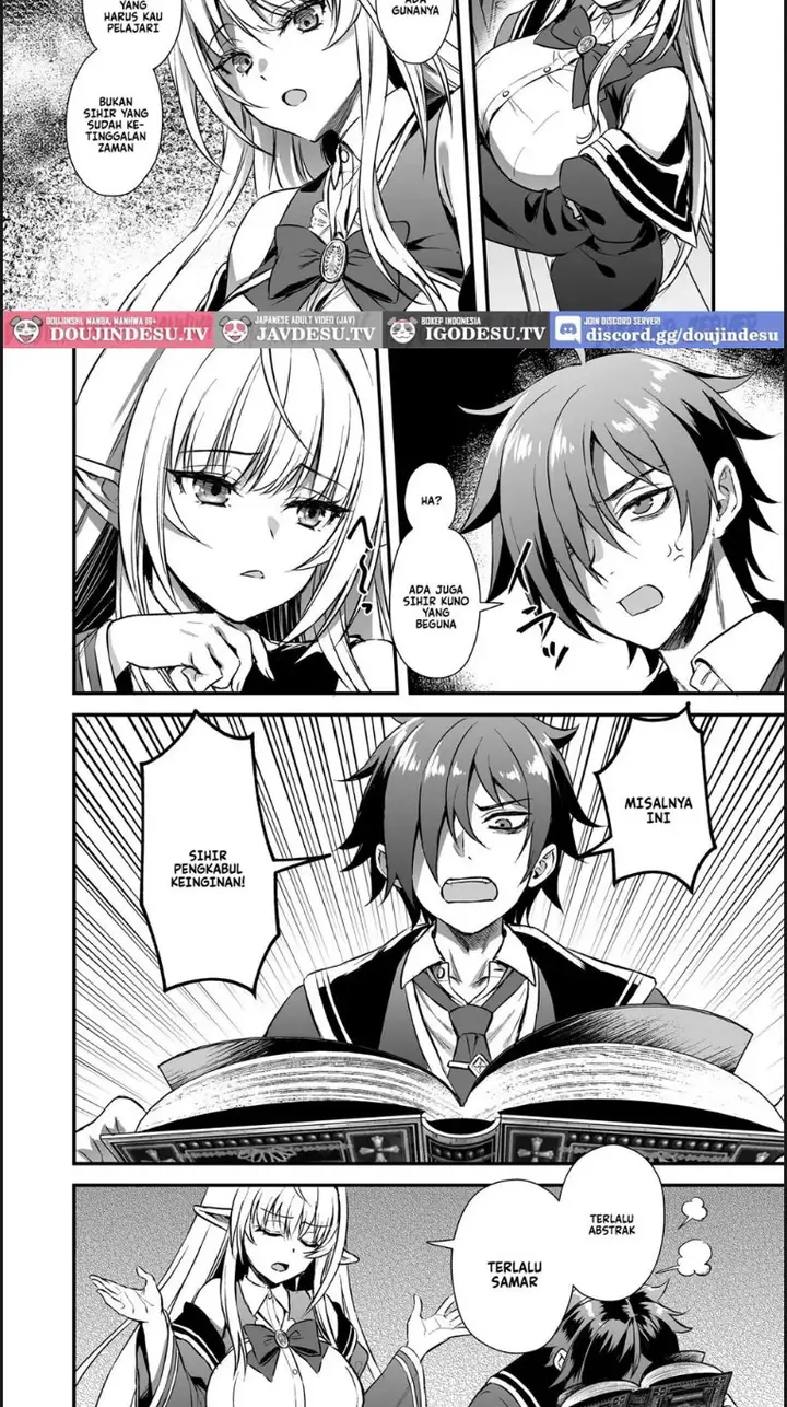 image-komik-mahou-gakuin-no-ochikobore-tensai-chapter-01-end-6/41