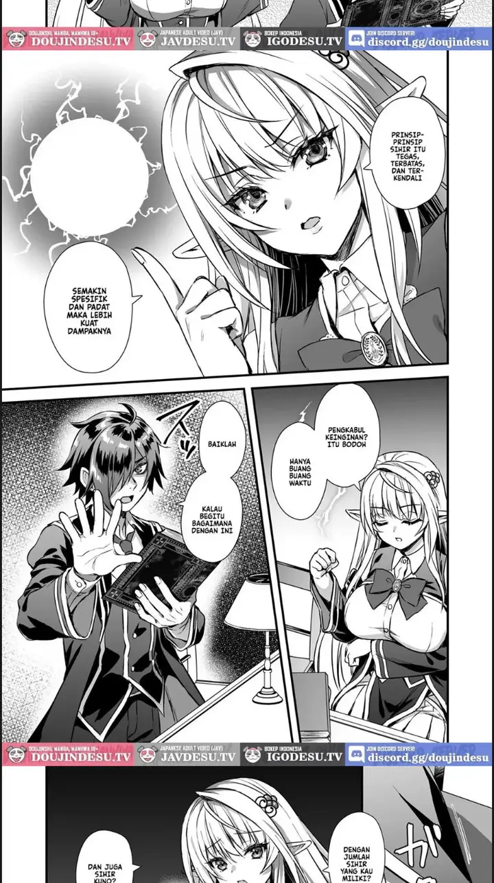 image-komik-mahou-gakuin-no-ochikobore-tensai-chapter-01-end-7/41