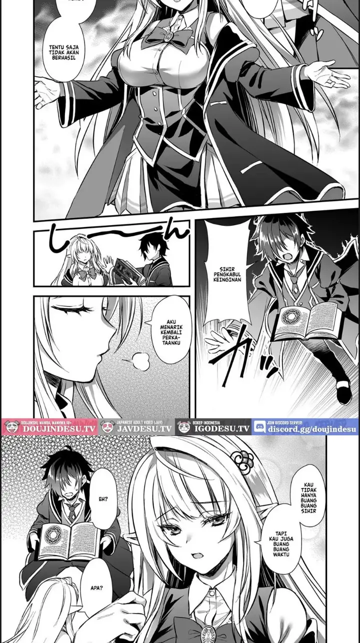 image-komik-mahou-gakuin-no-ochikobore-tensai-chapter-01-end-8/41