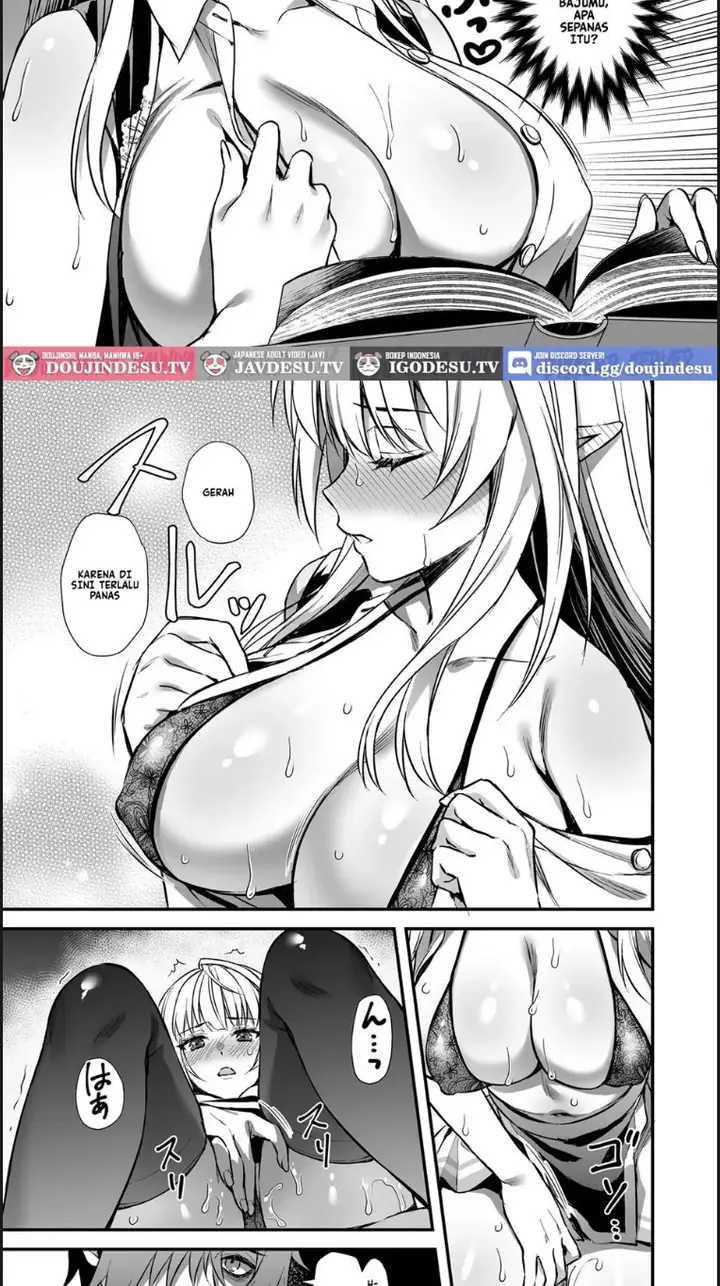 image-komik-mahou-gakuin-no-ochikobore-tensai-chapter-01-end-10/41