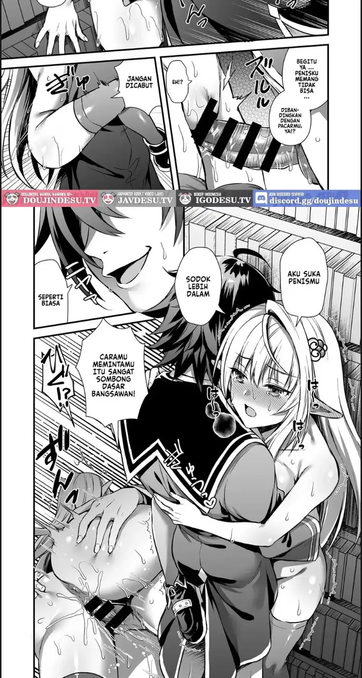 image-komik-mahou-gakuin-no-ochikobore-tensai-chapter-01-end-36/41