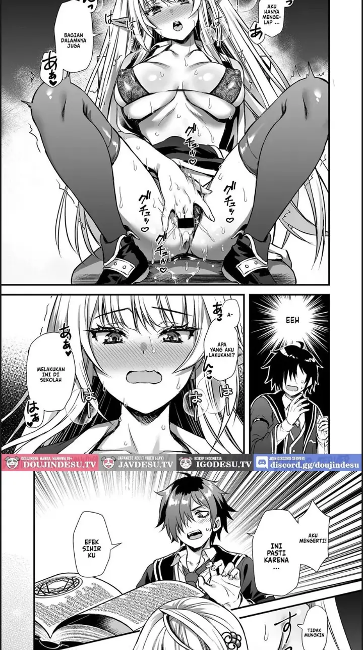 image-komik-mahou-gakuin-no-ochikobore-tensai-chapter-01-12/41