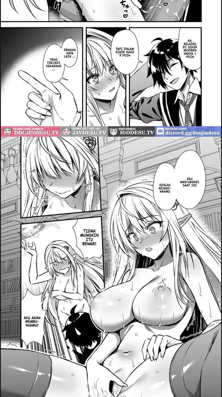 image-komik-mahou-gakuin-no-ochikobore-tensai-chapter-01-14/41