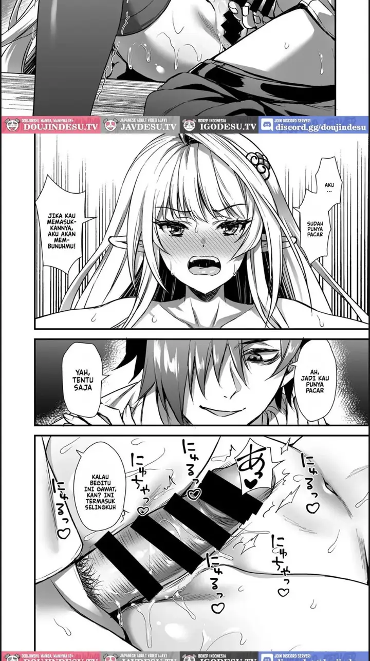 image-komik-mahou-gakuin-no-ochikobore-tensai-chapter-01-19/41