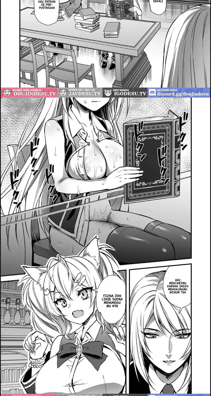 image-komik-mahou-gakuin-no-ochikobore-tensai-chapter-01-26/41