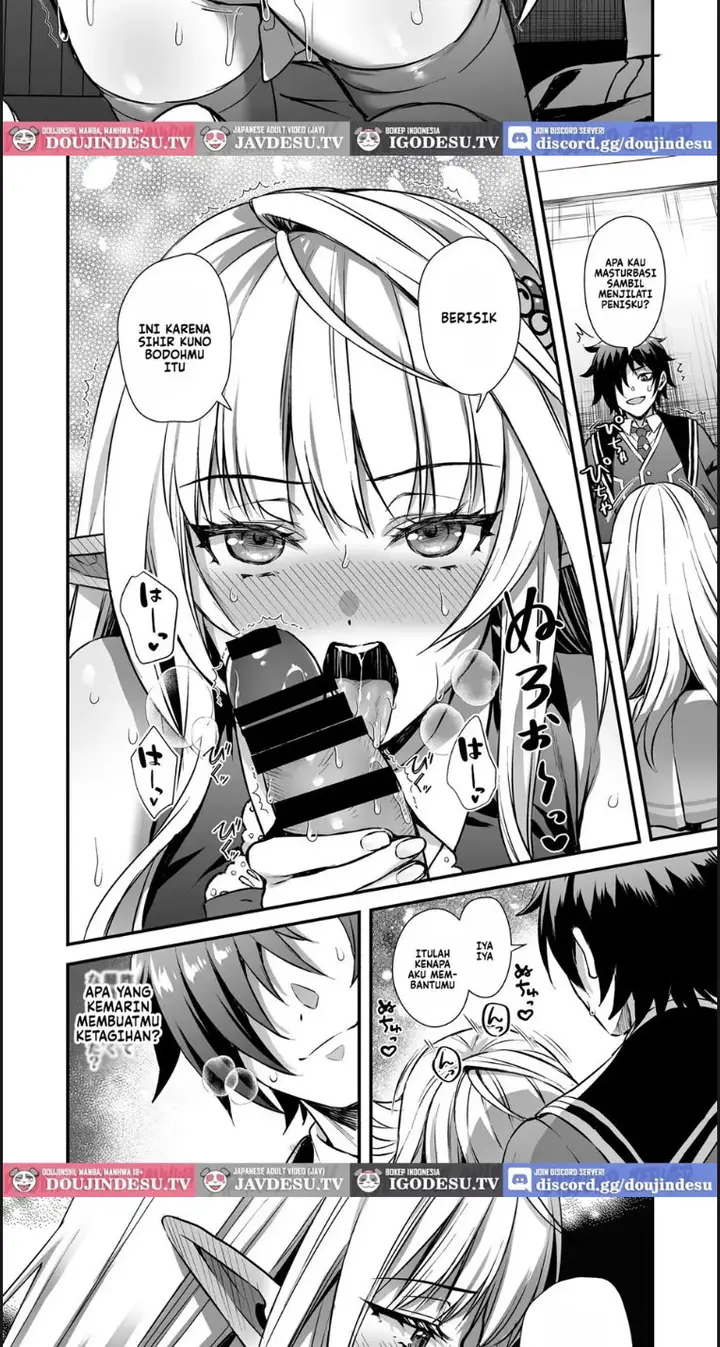 image-komik-mahou-gakuin-no-ochikobore-tensai-chapter-01-30/41