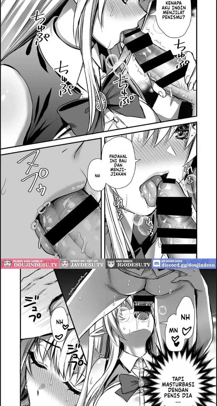 image-komik-mahou-gakuin-no-ochikobore-tensai-chapter-01-31/41