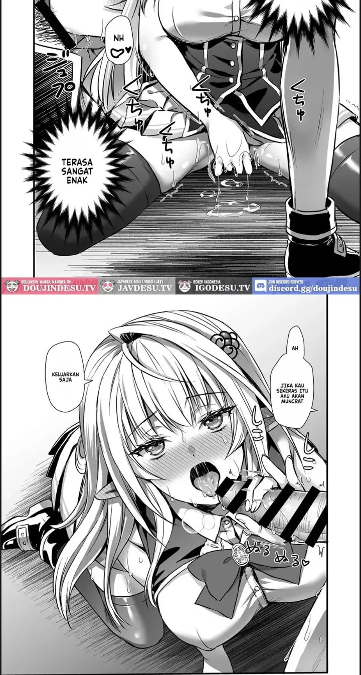 image-komik-mahou-gakuin-no-ochikobore-tensai-chapter-01-32/41