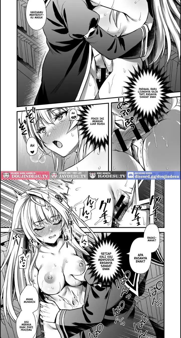 image-komik-mahou-gakuin-no-ochikobore-tensai-chapter-01-35/41