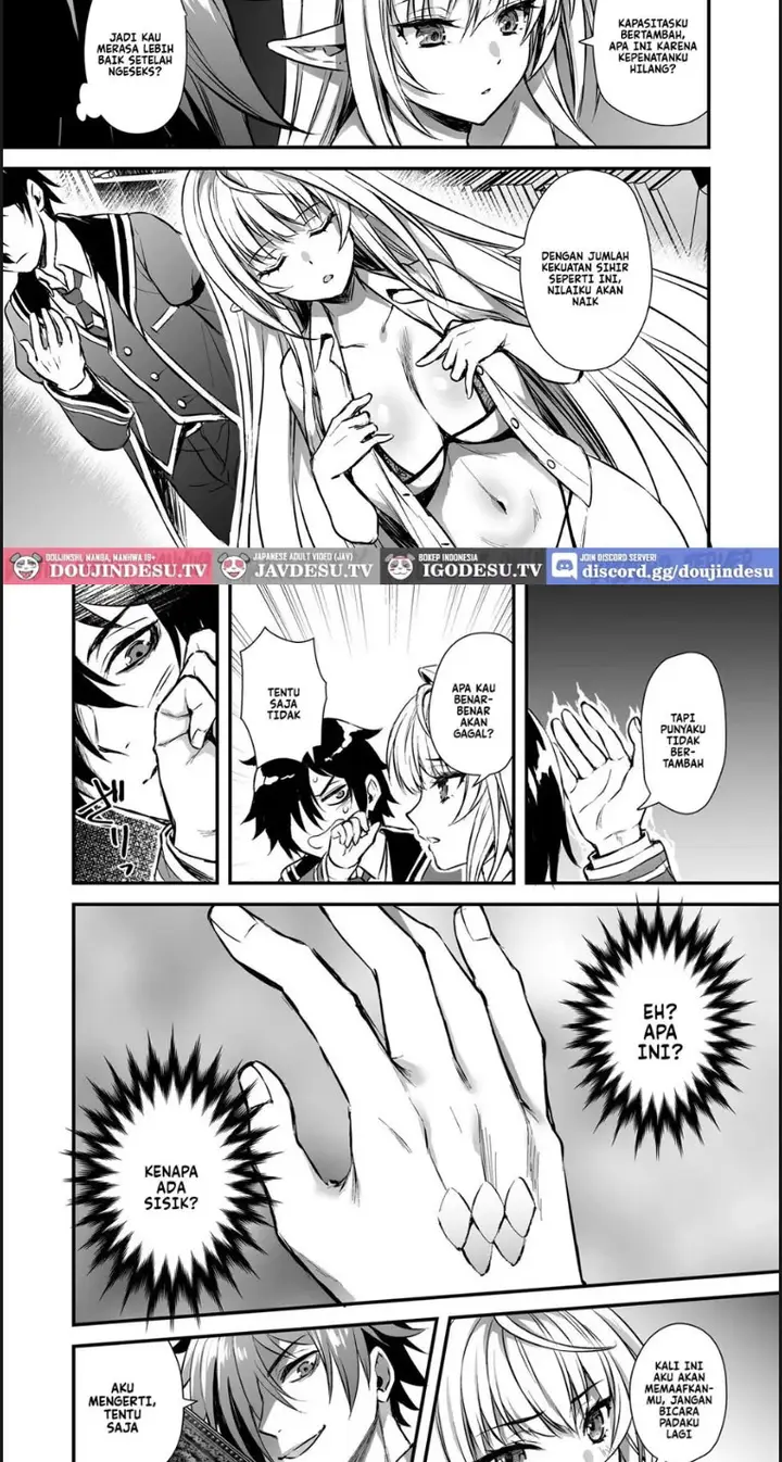 image-komik-mahou-gakuin-no-ochikobore-tensai-chapter-01-39/41