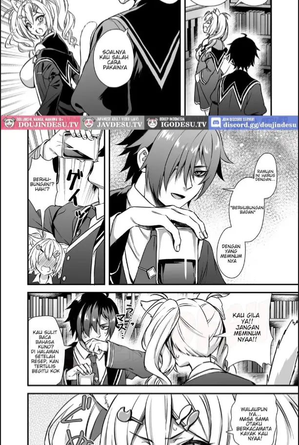 image-komik-mahou-gakuin-no-ochikobore-tensai-chapter-02-end-7/60
