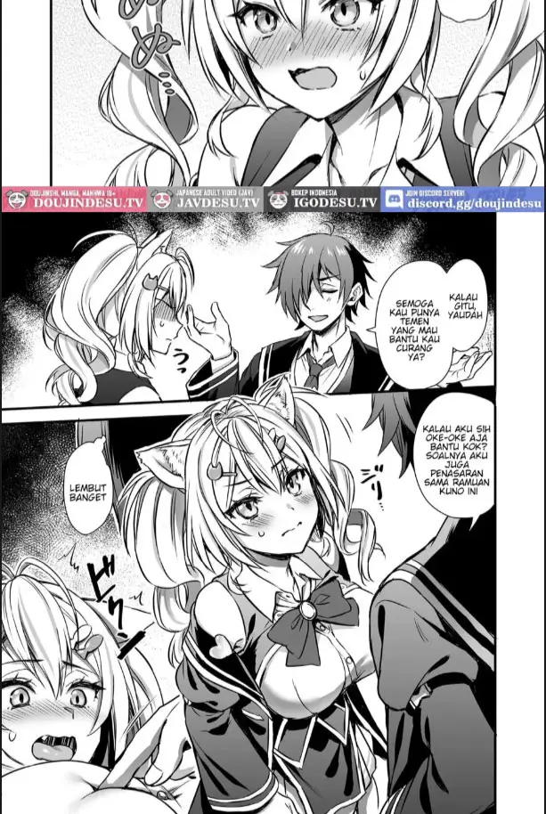 image-komik-mahou-gakuin-no-ochikobore-tensai-chapter-02-end-8/60