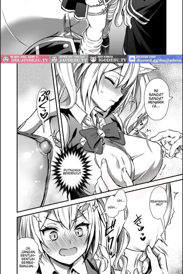 image-komik-mahou-gakuin-no-ochikobore-tensai-chapter-02-end-9/60