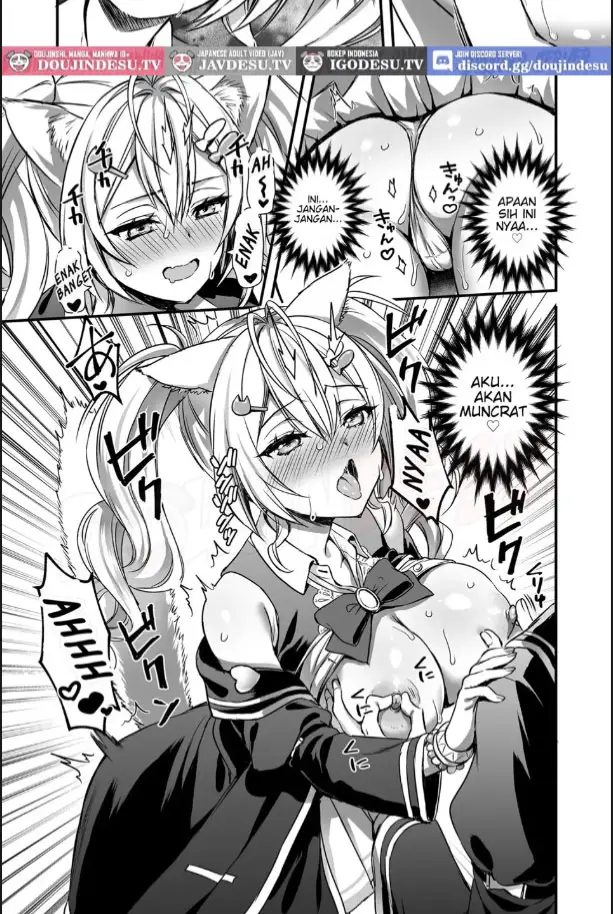 image-komik-mahou-gakuin-no-ochikobore-tensai-chapter-02-end-14/60