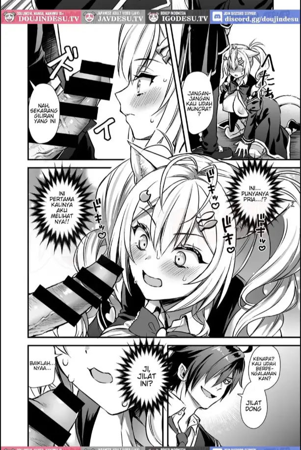 image-komik-mahou-gakuin-no-ochikobore-tensai-chapter-02-end-15/60