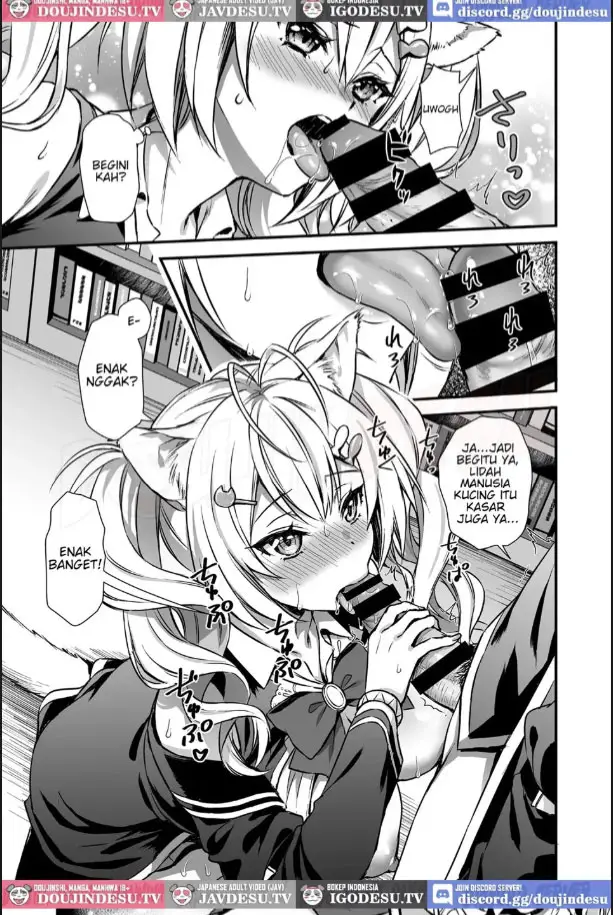 image-komik-mahou-gakuin-no-ochikobore-tensai-chapter-02-end-16/60