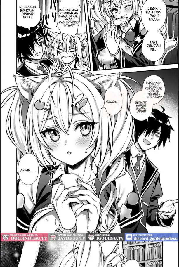 image-komik-mahou-gakuin-no-ochikobore-tensai-chapter-02-end-19/60