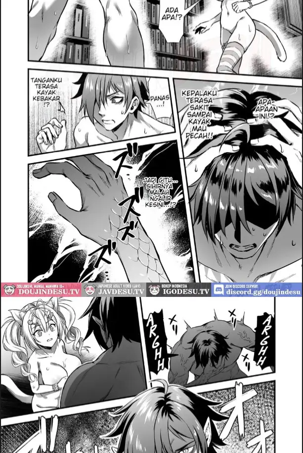 image-komik-mahou-gakuin-no-ochikobore-tensai-chapter-02-end-27/60