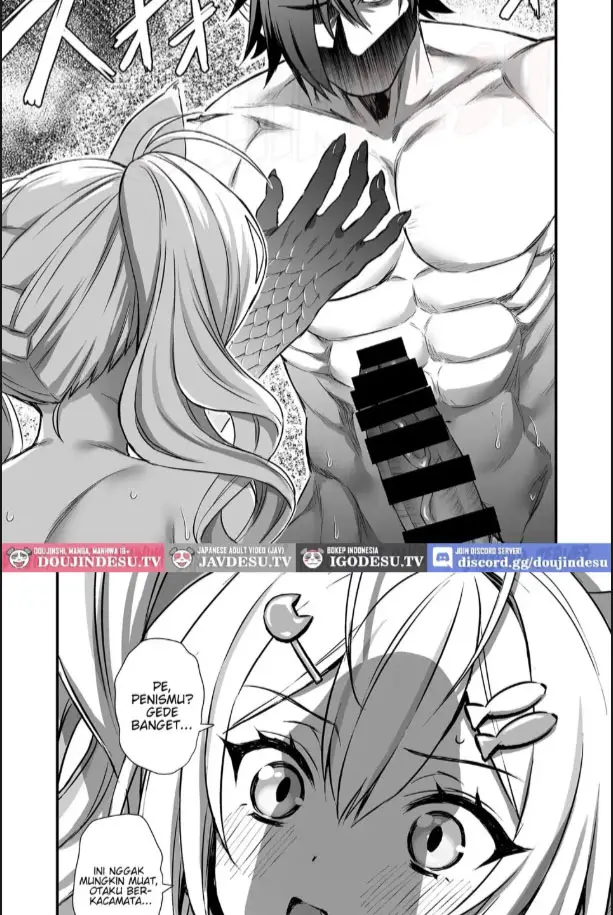 image-komik-mahou-gakuin-no-ochikobore-tensai-chapter-02-end-28/60