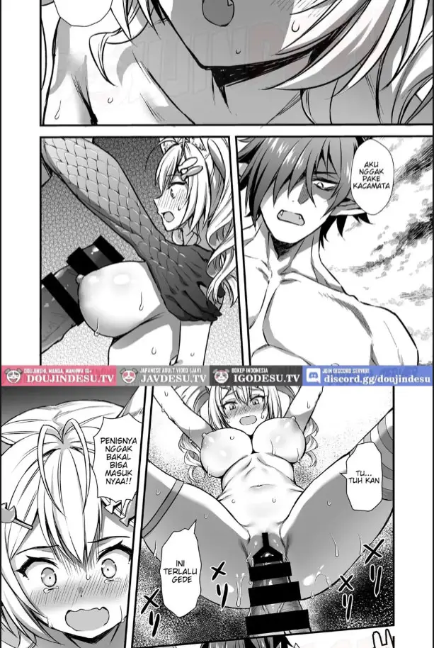 image-komik-mahou-gakuin-no-ochikobore-tensai-chapter-02-end-29/60