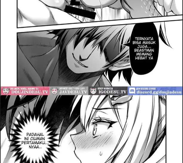 image-komik-mahou-gakuin-no-ochikobore-tensai-chapter-02-end-32/60