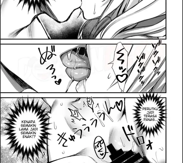 image-komik-mahou-gakuin-no-ochikobore-tensai-chapter-02-end-33/60