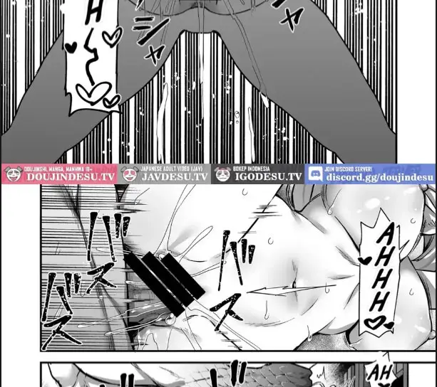 image-komik-mahou-gakuin-no-ochikobore-tensai-chapter-02-end-37/60