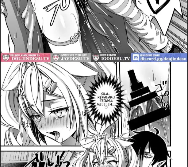 image-komik-mahou-gakuin-no-ochikobore-tensai-chapter-02-end-42/60