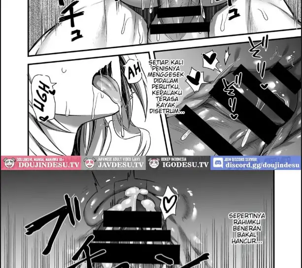 image-komik-mahou-gakuin-no-ochikobore-tensai-chapter-02-end-45/60