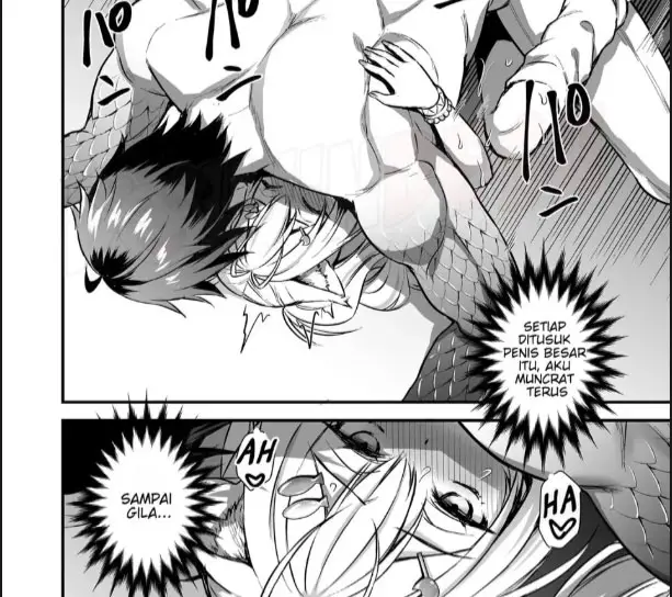 image-komik-mahou-gakuin-no-ochikobore-tensai-chapter-02-end-51/60