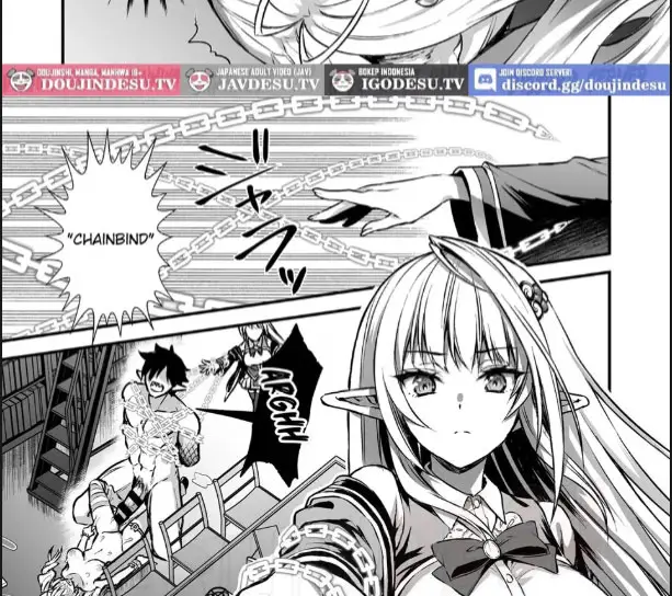 image-komik-mahou-gakuin-no-ochikobore-tensai-chapter-02-end-52/60