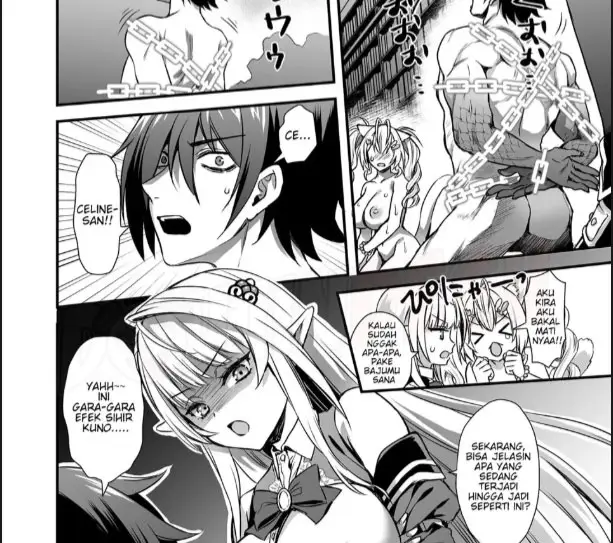 image-komik-mahou-gakuin-no-ochikobore-tensai-chapter-02-end-54/60