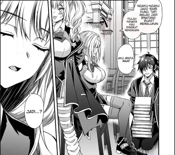 image-komik-mahou-gakuin-no-ochikobore-tensai-chapter-02-end-56/60