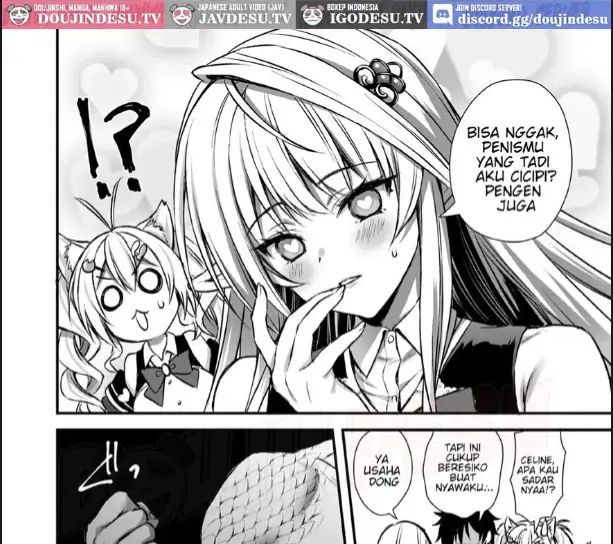 image-komik-mahou-gakuin-no-ochikobore-tensai-chapter-02-end-57/60