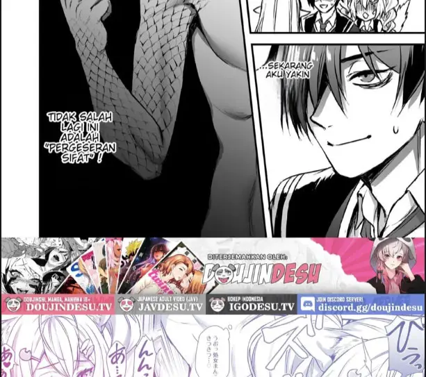 image-komik-mahou-gakuin-no-ochikobore-tensai-chapter-02-end-58/60