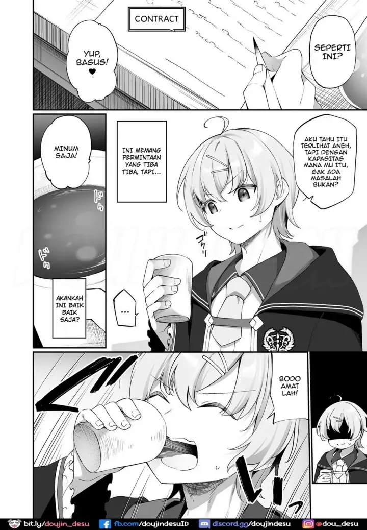 image-komik-mahou-seikatsu-chapter-01-3/39