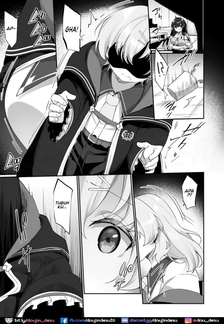 image-komik-mahou-seikatsu-chapter-01-4/39