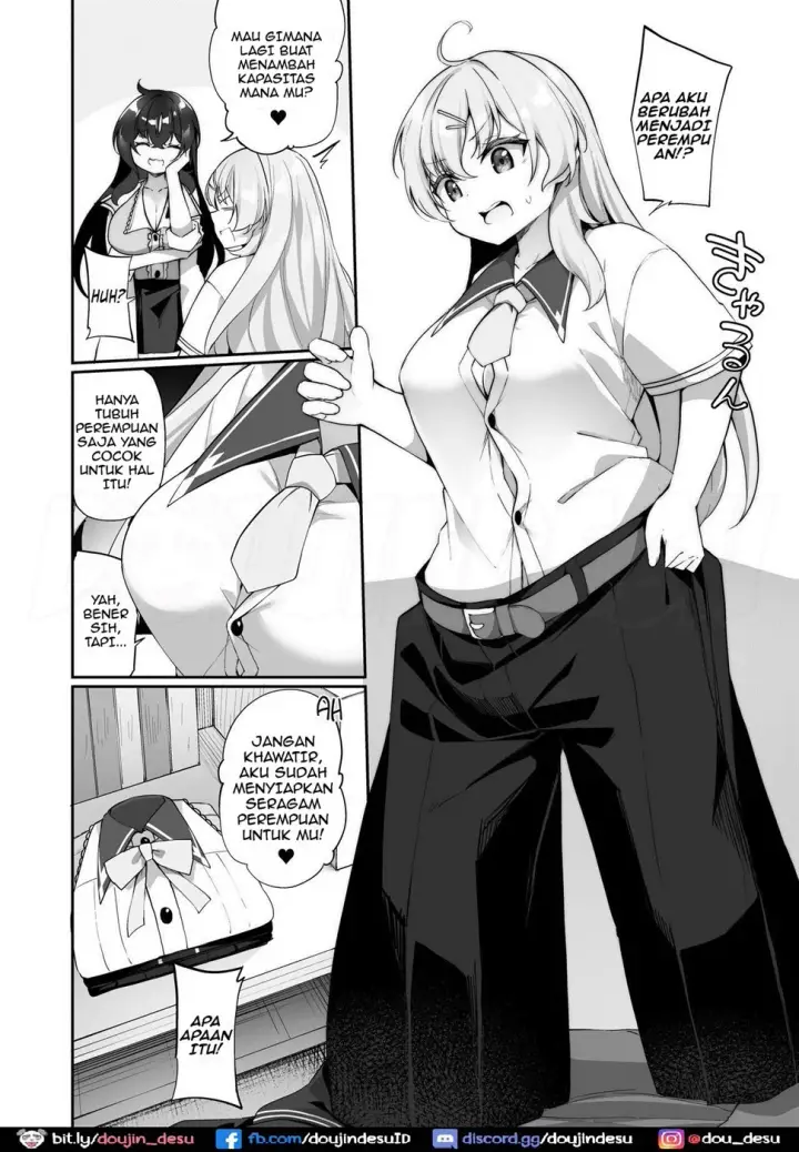 image-komik-mahou-seikatsu-chapter-01-5/39