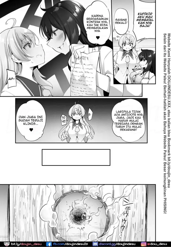 image-komik-mahou-seikatsu-chapter-01-6/39