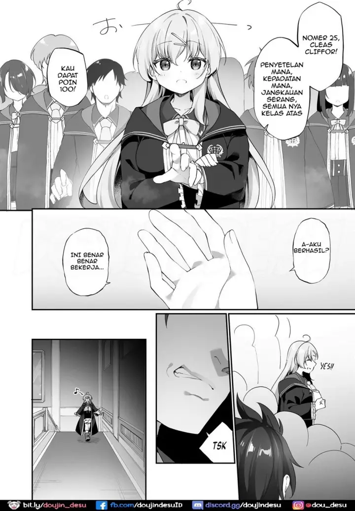 image-komik-mahou-seikatsu-chapter-01-7/39