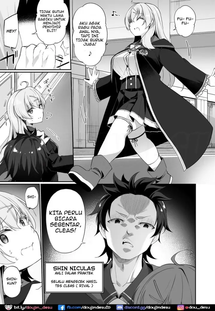 image-komik-mahou-seikatsu-chapter-01-8/39