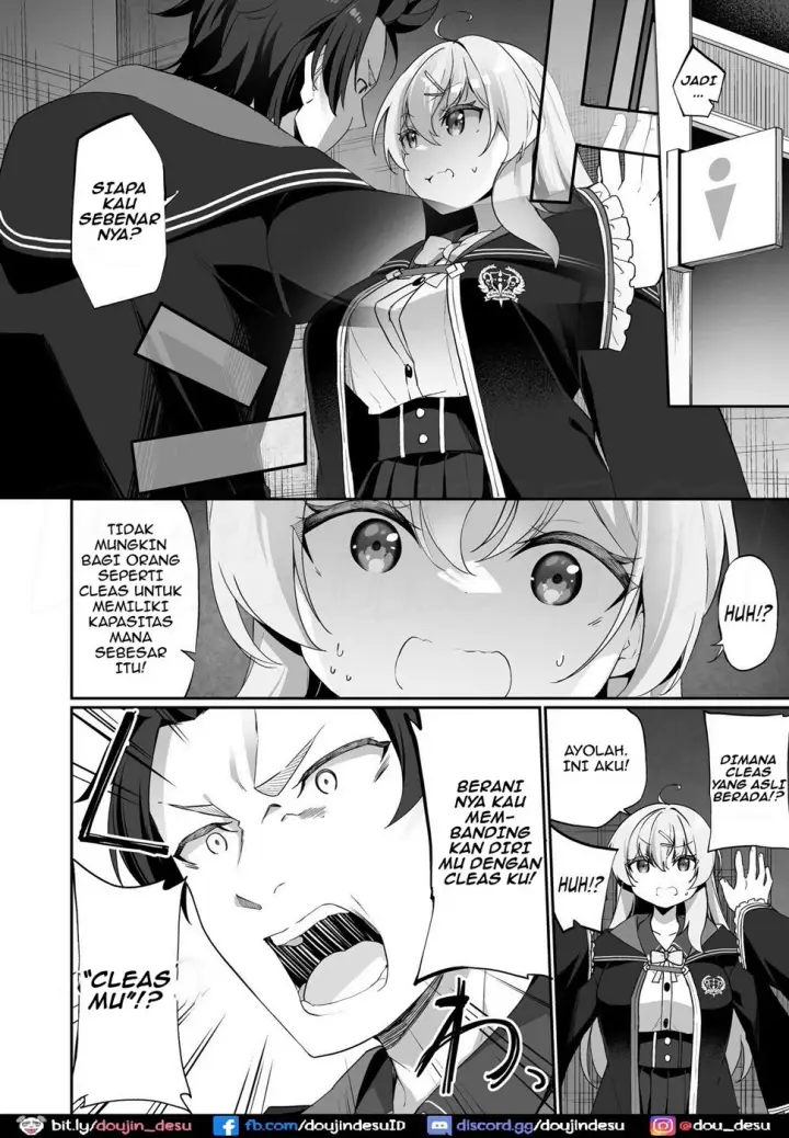 image-komik-mahou-seikatsu-chapter-01-9/39