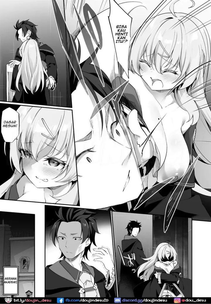 image-komik-mahou-seikatsu-chapter-01-14/39