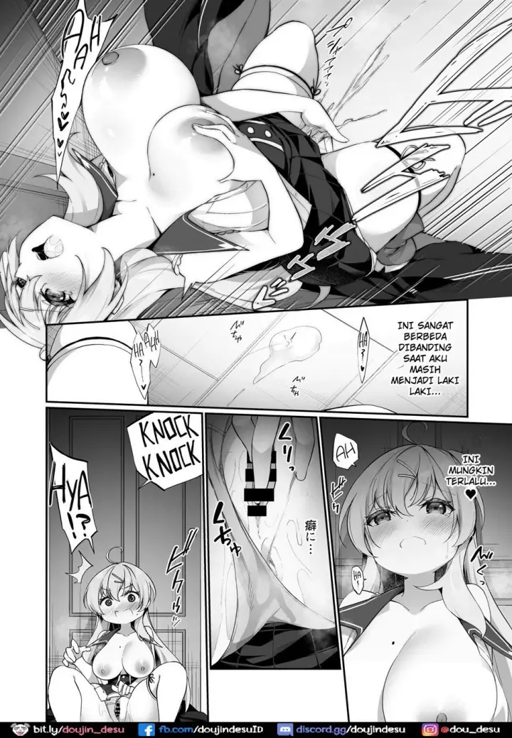 image-komik-mahou-seikatsu-chapter-01-17/39