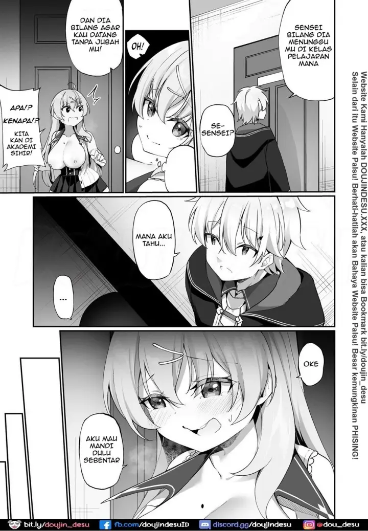 image-komik-mahou-seikatsu-chapter-01-18/39